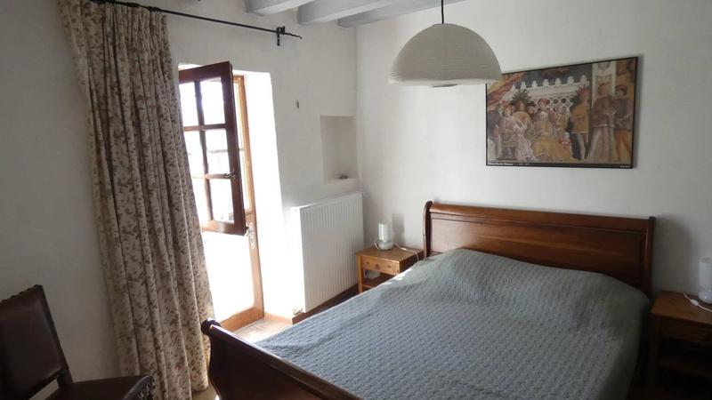 Propriété - 272 m² - 9 pièces