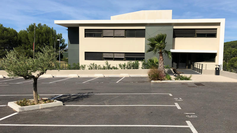 Dr Guemas Flinterman Alizee