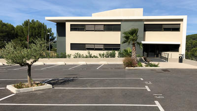 Dr Guemas Flinterman Alizee