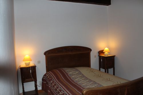 Gîte et Cuisine d Antan