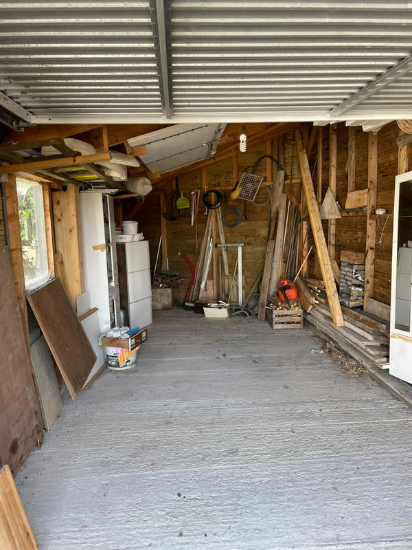 Maison - 119 m² - 5 pièces