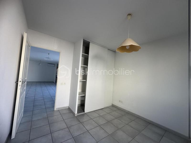 Villa - 91 m² - 3 pièces