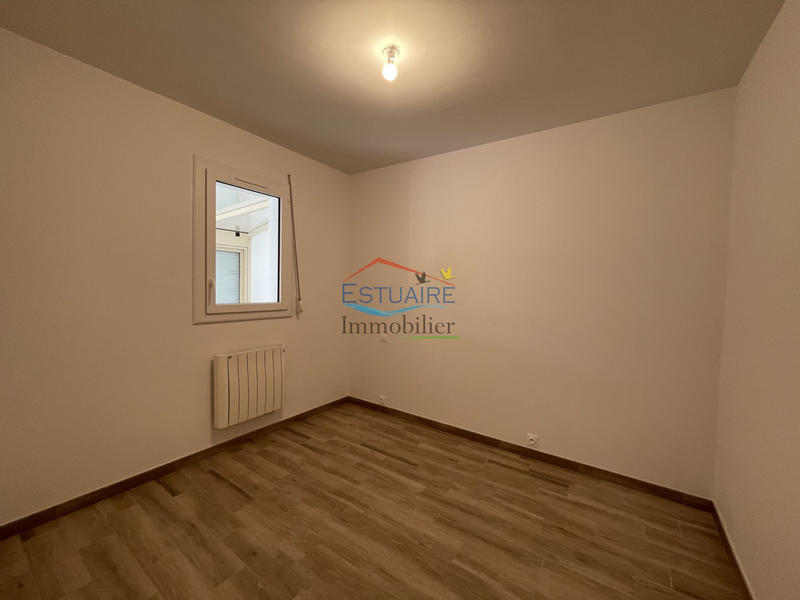 Maison - 78 m² - 4 pièces