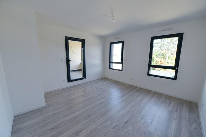 Maison - 139 m² - 5 pièces
