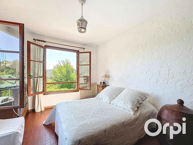 Maison - 131 m² - 5 pièces