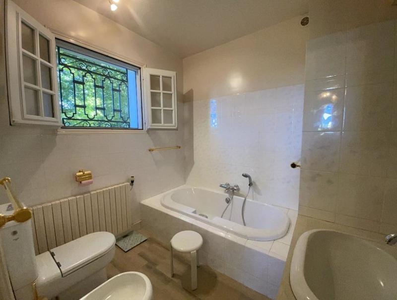 Maison de campagne - 311 m² - 10 pièces