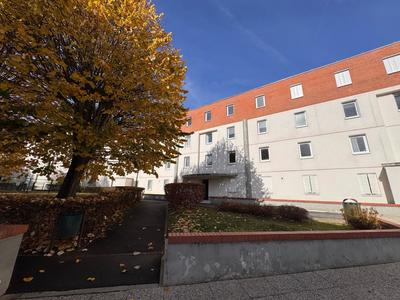 Appartement - 87 m² - 4 pièces