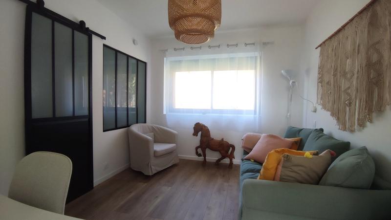 Maison ancienne - 203 m² - 8 pièces