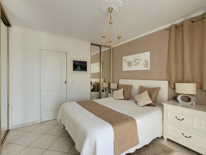 Maison - 190 m² - 7 pièces