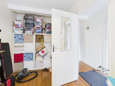 Maison - 148 m² - 8 pièces