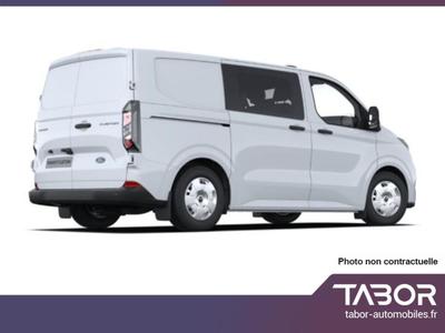 Ford Transit Custom DCiV TDCi 150 Trend 320 L1