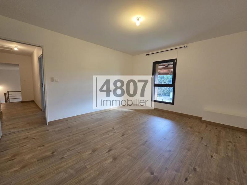 Corps de ferme - 212 m² - 6 pièces