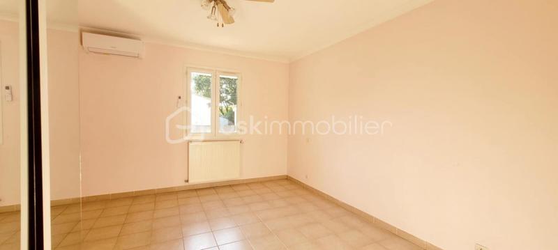 Maison - 157 m² - 6 pièces