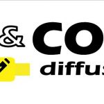 Buro &amp; Copy Diffuison