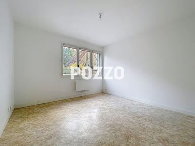 Appartement - 29 m² - 1 pièce