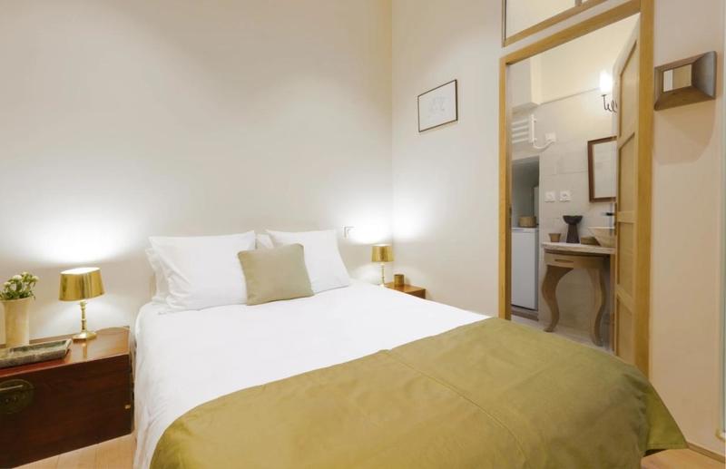 Maison - 350 m² - 10 pièces