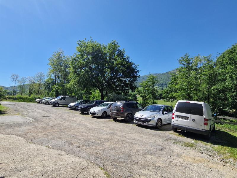 Maison - 111 m² - 6 pièces