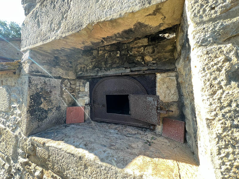 Maison - 190 m² - 7 pièces