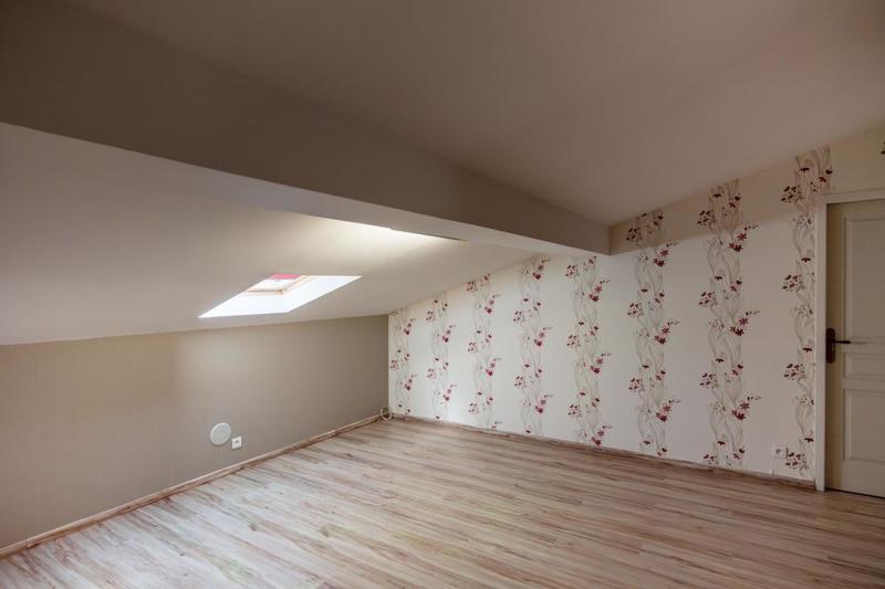 Villa - 172 m² - 5 pièces