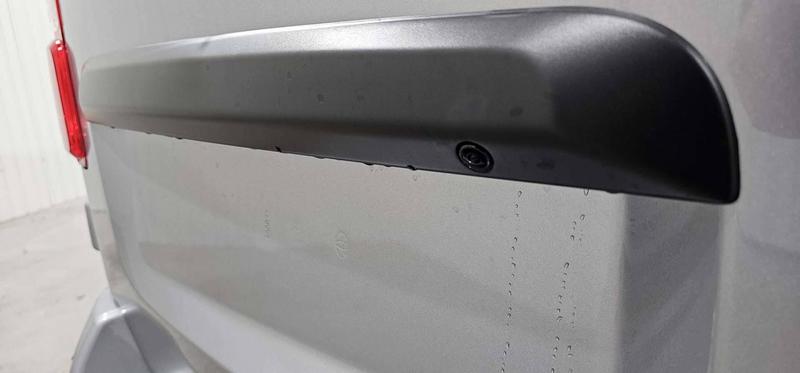 Peugeot Expert Cabine Approfondie Ca Fixe m Bluehdi 180 s&amp;S Eat8