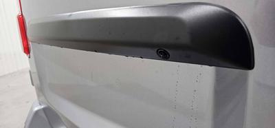 Peugeot Expert Cabine Approfondie Ca Fixe m Bluehdi 180 s&amp;S Eat8