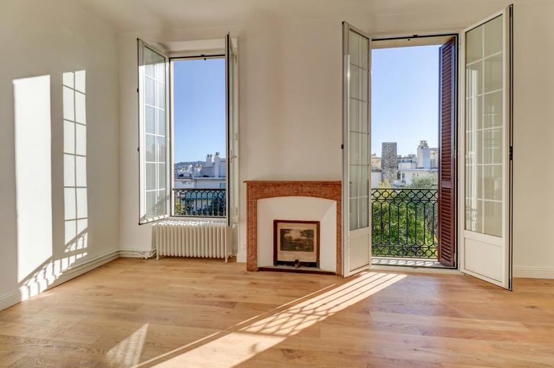 Villa - 142 m² - 5 pièces