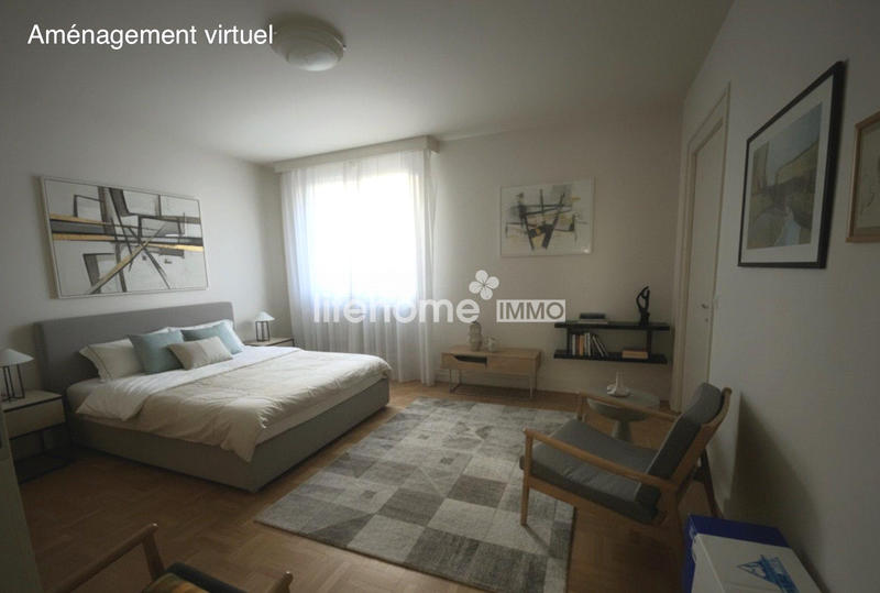 Maison ancienne - 183 m² - 7 pièces