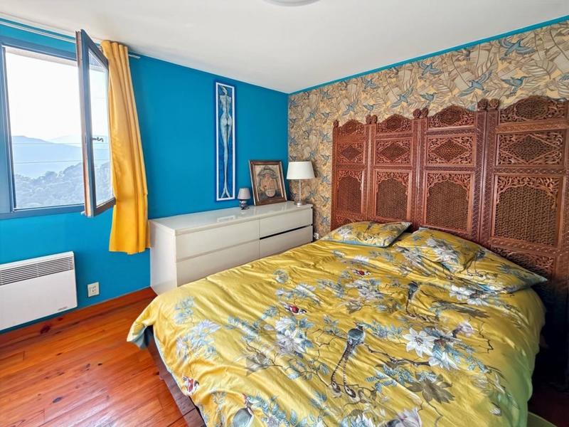 Villa - 170 m² - 5 pièces