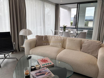 Villa - 152 m² - 6 pièces