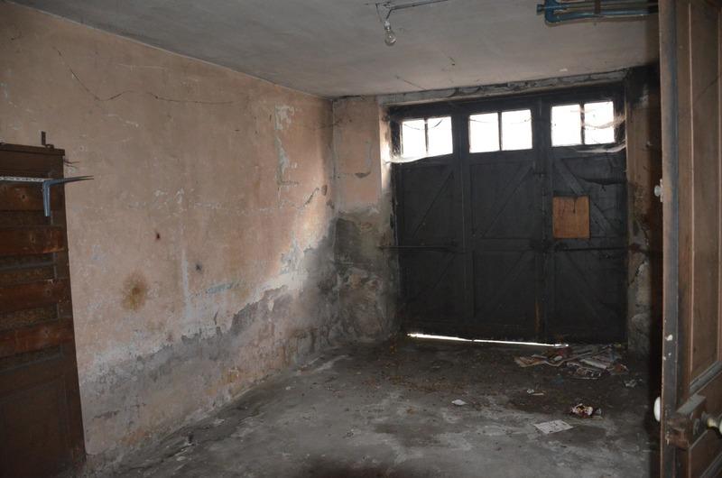 Maison - 559 m² - 12 pièces