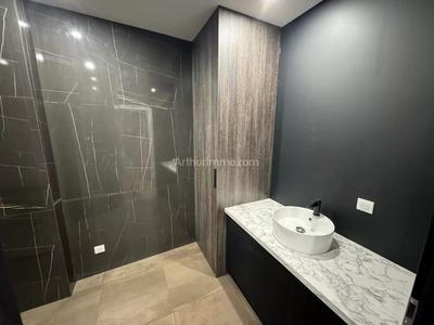 Appartement - 57 m² - 2 pièces