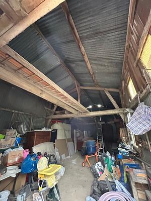 Maison de village - 63 m² - 4 pièces