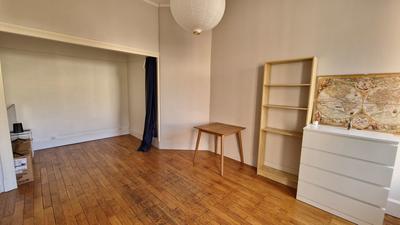 Appartement - 33 m² - 1 pièce