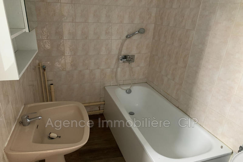 Maison - 42 m² - 3 pièces
