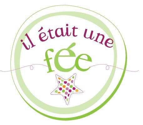 Il Etait une Fée