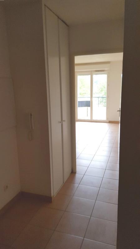 Appartement - 51 m² - 3 pièces