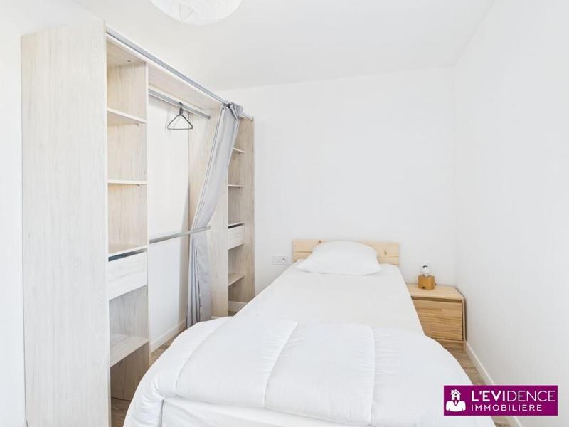 Maison - 150 m² - 9 pièces