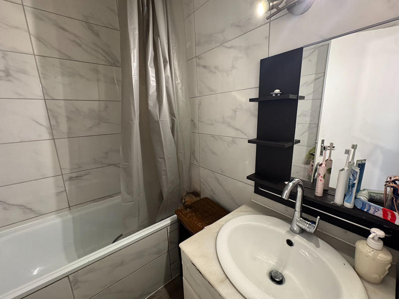 Immeuble - 224 m² - 10 pièces