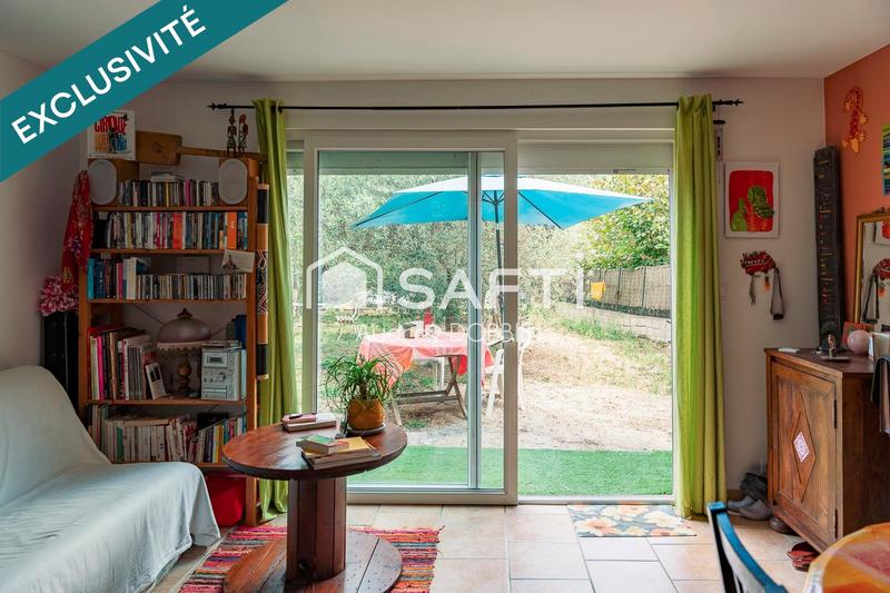 Maison - 232 m² - 13 pièces