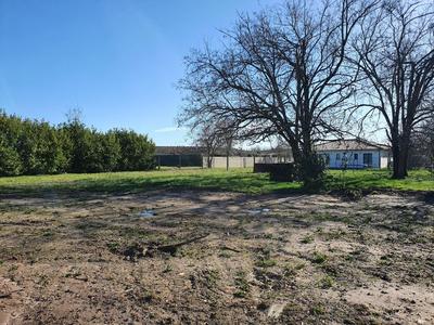 Terrain constructible - 1 001 m²