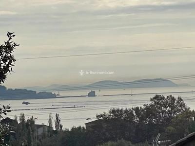 Maison - 144 m² - 4 pièces