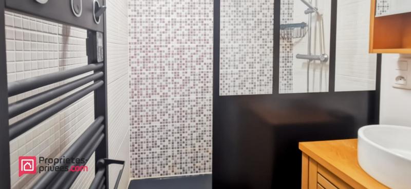 Maison - 149 m² - 6 pièces