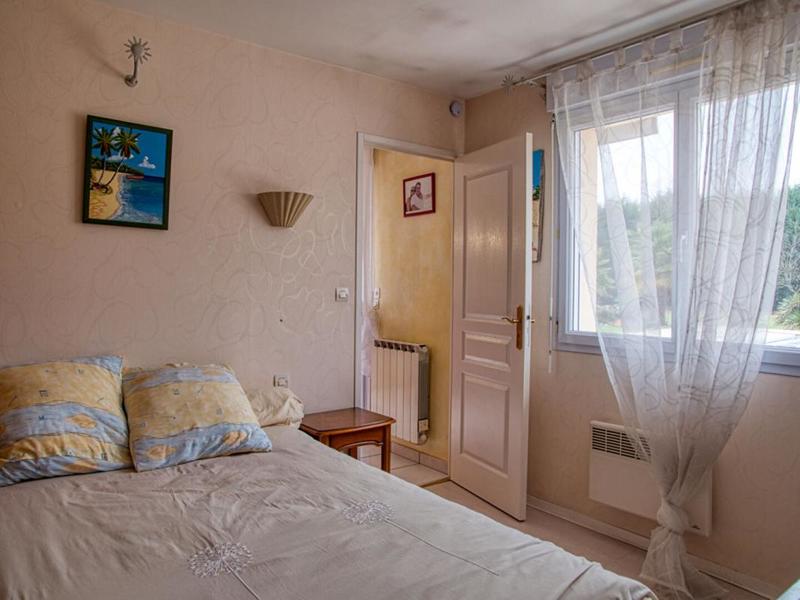 Maison - 287 m² - 10 pièces