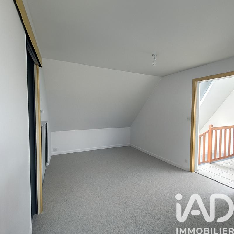 Maison - 310 m² - 10 pièces