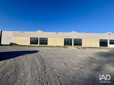 Local commercial - 230 m²