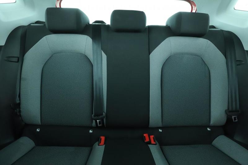 Seat Ibiza 1.0 Tsi Urban 95 ch