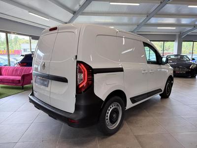 Renault Kangoo III 1.5 Blue dCi - 95 Van Fourgon L1 Extra / Garantie 12 Mois entretien compris Tva r&amp;amp