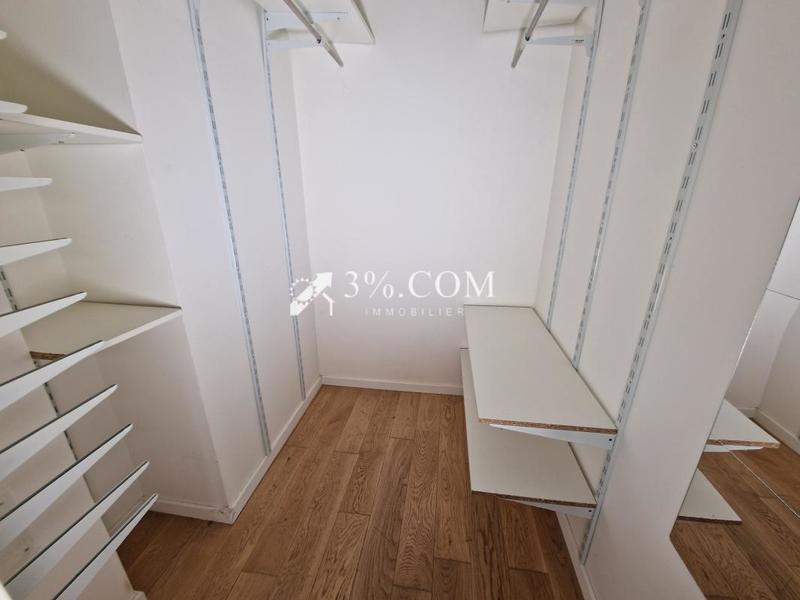 Maison - 74 m² - 3 pièces