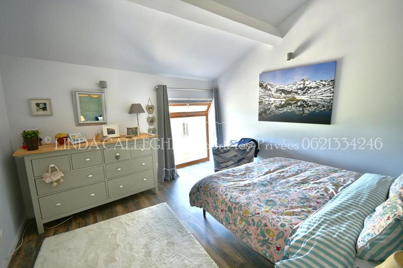 Maison - 149 m² - 6 pièces