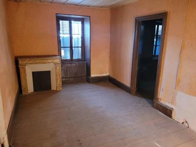 Maison - 152 m² - 4 pièces